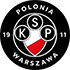 Polonia Warszaw